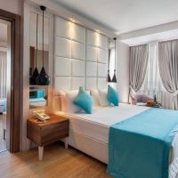 bella resort & spa