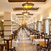 sural resort hotel
