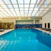 sural resort hotel