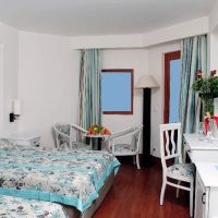 monachus hotel & spa