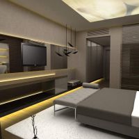 iberis hotel & spa