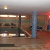 aydinbey gold dream hotel