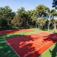 arcanus side resort (ex. asteria sorgun resort)