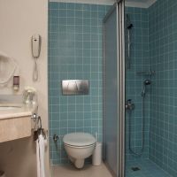 monachus hotel & spa