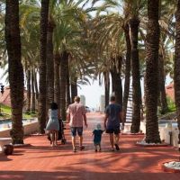 otium hotel seven seas