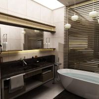 iberis hotel & spa