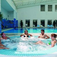 sural resort hotel