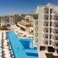 royal atlantis spa & resort