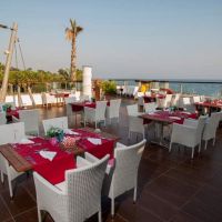 otium hotel seven seas
