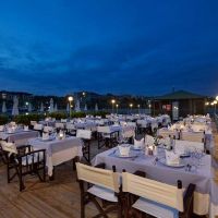 arcanus side resort (ex. asteria sorgun resort)
