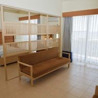 tayyarbey beach club