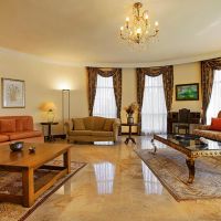 marti myra holiday village