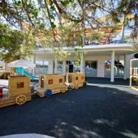 tui sensatori resort sorgun by barut hotels