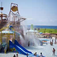 tui fun&sun club serra palace (ex. club calimera serra palace)