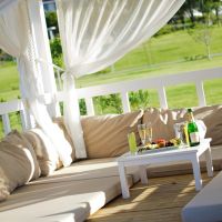 tui sensatori resort sorgun by barut hotels
