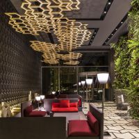 maxx royal kemer