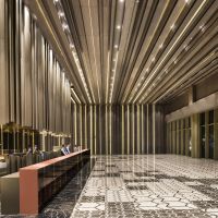 maxx royal kemer