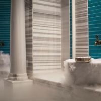 tui sensatori resort fethiye by barut hotels