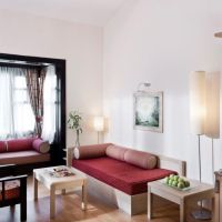 starlight resort hotel (ex. starlight convention center thalasso & spa)