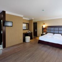 fortezza beach resort