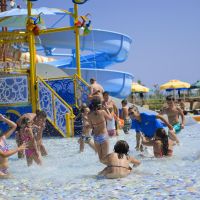 tui fun&sun club serra palace (ex. club calimera serra palace)