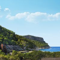 maxx royal kemer