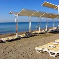 tui fun&sun club belek (ex. tui magic life belek)