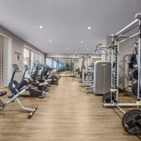 tui sensatori resort fethiye by barut hotels
