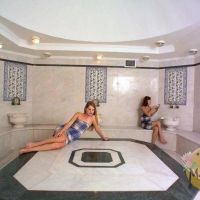 hotel magnolia