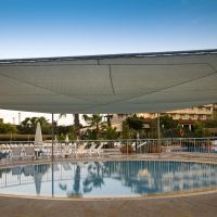 bellis deluxe hotel (ex. iberostar bellis)