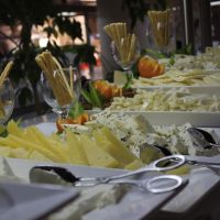 tui fun&sun club belek (ex. tui magic life belek)