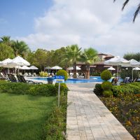 tui fun&sun club serra palace (ex. club calimera serra palace)