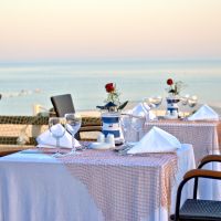 tui fun&sun club belek (ex. tui magic life belek)
