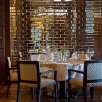 tui sensatori resort sorgun by barut hotels