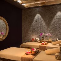 tui sensatori resort fethiye by barut hotels