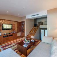 rixos sungate hotel