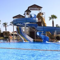 tui fun&sun club belek (ex. tui magic life belek)