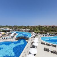 tui fun&sun club serra palace (ex. club calimera serra palace)