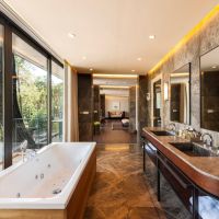 rixos premium gocek suites & villas