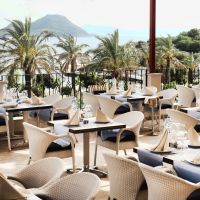 yasmin bodrum