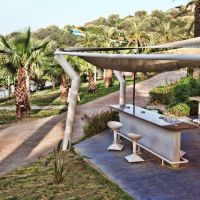 yasmin bodrum