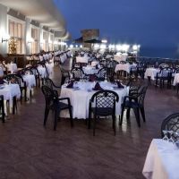 starlight resort hotel (ex. starlight convention center thalasso & spa)