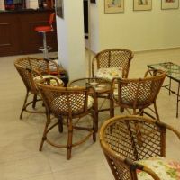 pinar hotel