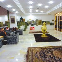 sunshine alanya hotel