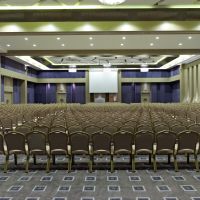 maxx royal belek golf & spa all suites hotel