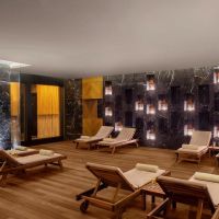 tui sensatori resort fethiye by barut hotels