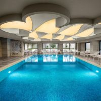 tui sensatori resort fethiye by barut hotels