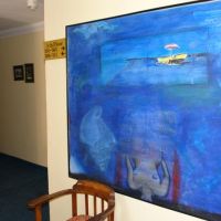 pinar hotel