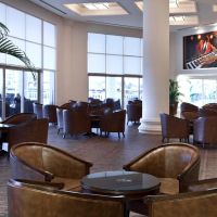 starlight resort hotel (ex. starlight convention center thalasso & spa)