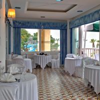 tui fun&sun club belek (ex. tui magic life belek)